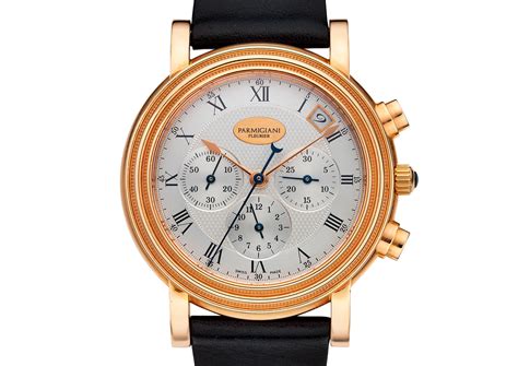 king charles watch brand|prince william watches.